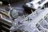 Motor komplett, 3,0 RSR, (Race), 330 PS 